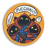 Custom Embrodery Patches  Latest from Austintrim