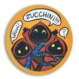 Custom Embrodery Patches  Latest from Austintrim