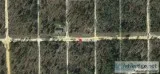 Investment Real Estate Deal in Florida United States