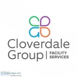 High Pressure Cleaning Experts in Geelong