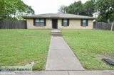 Welcome to 125 Highridge Dr Desoto TX 75115