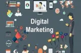 Digital Marketing Course in Pune