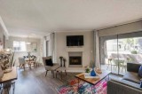 3br - 1195ft2 - 3 BD Linen Closest In Chandler