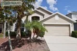 Welcome to 13824 Morning Frost Dr Orlando FL 32828