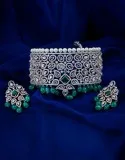Explore the Collection of Dulhan Set and Bridal Jewellery Online