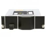 FTBx-52455255 - Optical Spectrum Analyzers for the Field