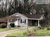 942 Winburn Drive East Point GA 30344