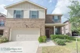Welcome to 15011 Wolf Branch Cypress TX 77429