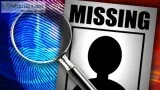 Missing person investigation in Delhi at Low-cost