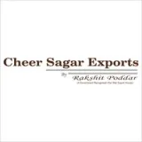 Ethical Garment Supplier