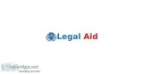 Court Marriage  Mutual Consent Divorce  Consumer Matter  Cheque 