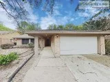 Welcome to 9207 Prairie Trails Dr Spring TX 77379