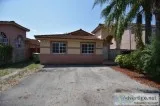 Welcome to 3568 W 72nd St Hialeah FL 33018