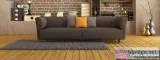 New York Hardwood Floor Refinishing