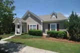 Gorgeous house and affordable price