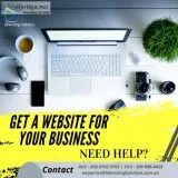 Hire Digital Agency Perth SEO Company  Liberating Solution