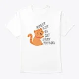 Every Cat is my Best Friend T-shirt