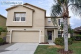 6960 Lake Eaglebrooke Dr Lakeland FL 33813