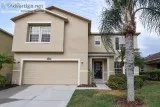 6960 Lake Eaglebrooke Dr Lakeland FL 33813