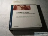 CCDP Self-Study Designing Cisco Network Architectures (ARCH)