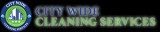 City Wide Cleaning Services