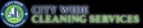 City Wide Cleaning Services