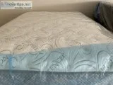New Mattress Sets
