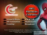 Career Oriented Courses Job Guarantee 040-42615435 8247814321