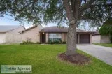 Welcome to 2535 Bisontine St Friendswood TX 77546