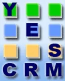 CRM Software Solutions Customizations and Integration Services