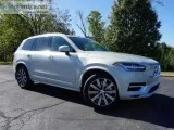 Lease 2020 Volvo XC90 Hybrid S60 S90 V60 V90 XC40 XC60 0 Down
