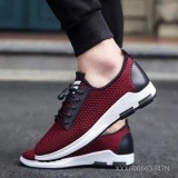 Buy Mens Running Shoes online at 10solo.com