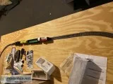 Trainset HO Scale...