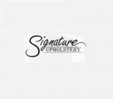 Signature Upholstery