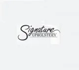 Signature Upholstery