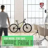 Offering the best cycle for kids