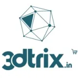 Animation Companies in Bangalore  Top 10 Animation Companies in 