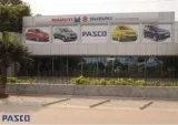 Visit Pasco Motors Gurgaon to Book Your Dream Car at Best Price