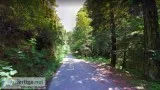 0.22 Acres for Sale in Felton CA