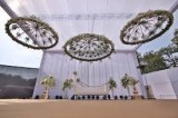 Wedding Organisers in Delhi