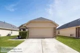 Welcome to 8614 Chaletford Dr Houston TX 77044