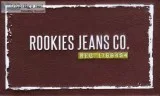 Leather Patches - Austin trim