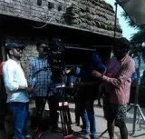 For an actor rehearsal in the top most priority