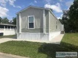 Move-In Ready