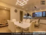 The Karighars &ndash Best Interior Designers and Decorators in B