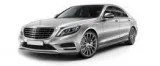 Reliable Safe and Comfortable Cambridge To Gatwick Airport Taxi 