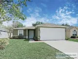 Welcome to 3846 Stonefield Dr Orlando FL 32826