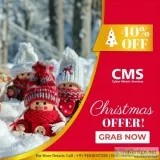 Christmas Discount OFFERS on CAD Training in Bangalore &ndash Ga