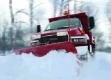 Snow Removal Services in Vancouver  Limitless Snow Removal