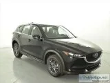 Lease 2020 Mazda Mazda3 3 Mazda6 6 CX3 CX5 CX9 CX-3 CX-5 CX-9 0 